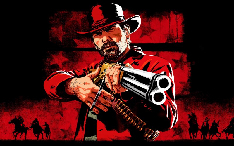 荒野大镖客2.jpg 荒野大镖客2.jpg