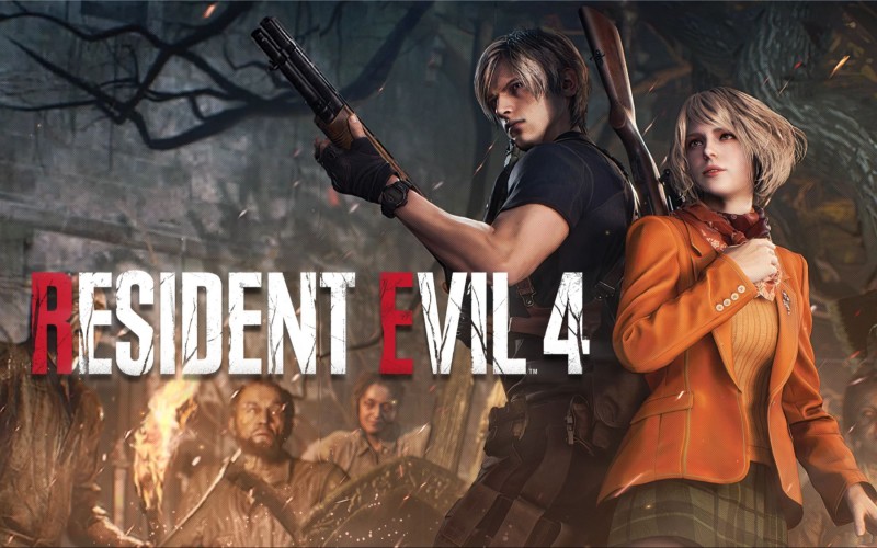 生化危机4重制版.jpg