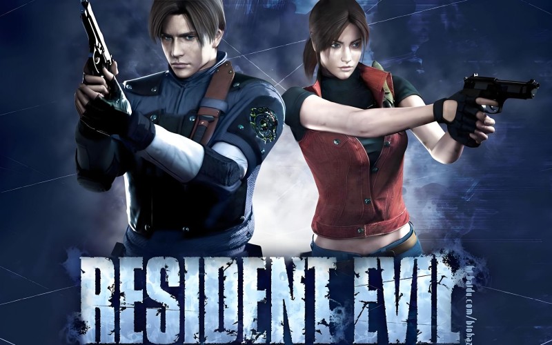 生化危机2.jpg 生化危机2.jpg