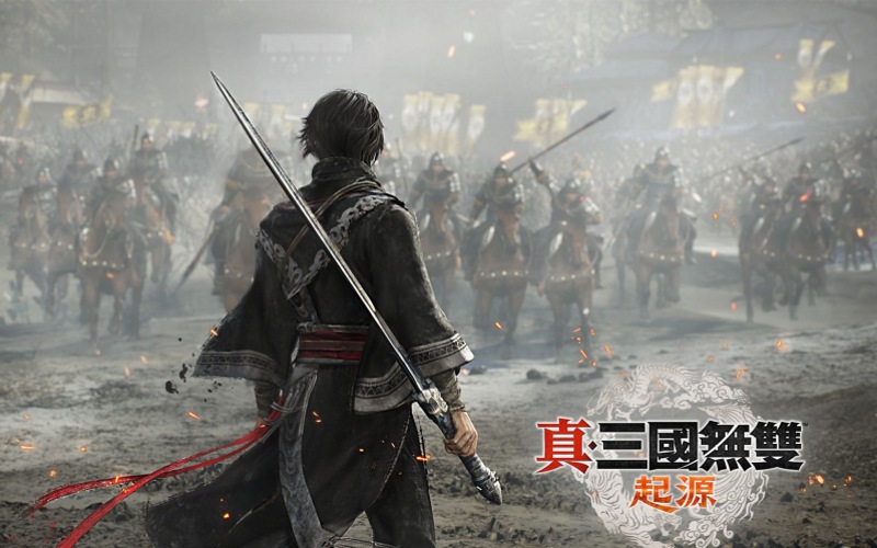 真三国无双起源.jpg