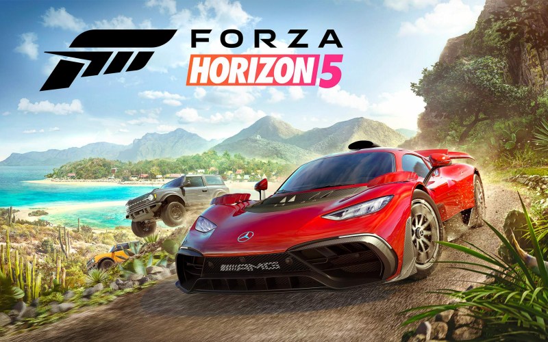 地平线5.jpg 地平线5.jpg