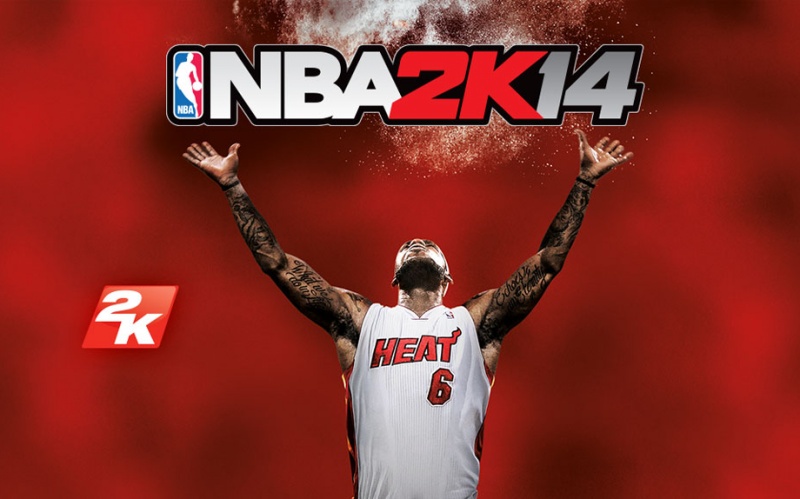 NBA2K142014.jpg