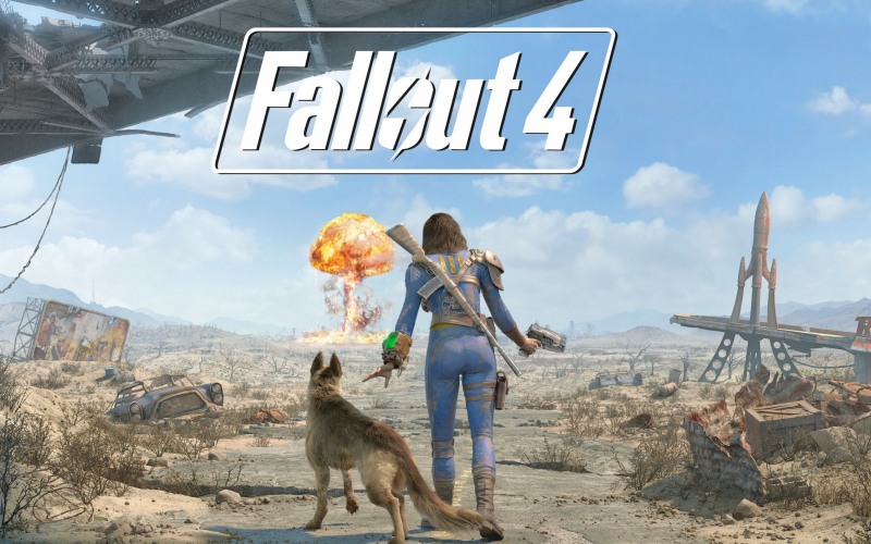 辐射4.jpg 辐射4.jpg