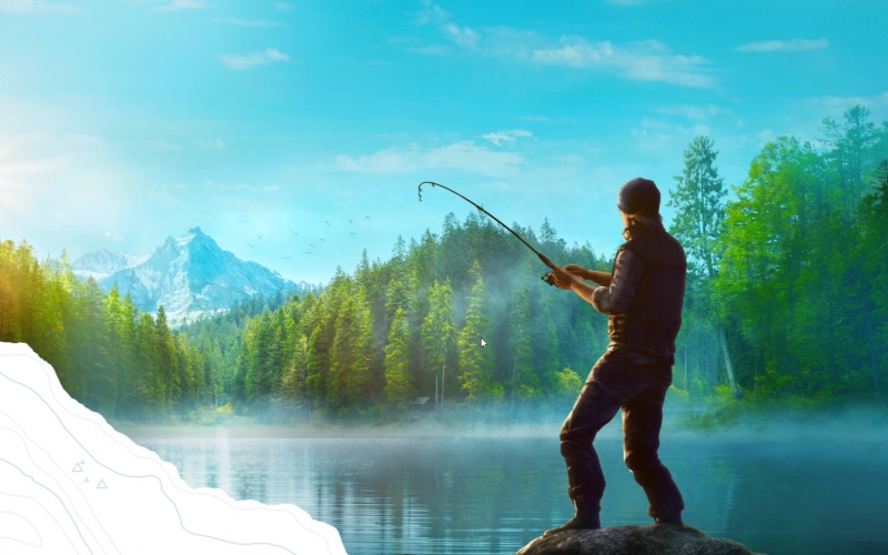 荒野的召唤垂钓者.jpg 荒野的召唤垂钓者.jpg