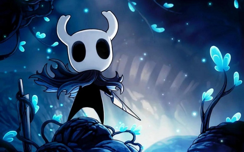 空洞骑士.jpg 空洞骑士.jpg