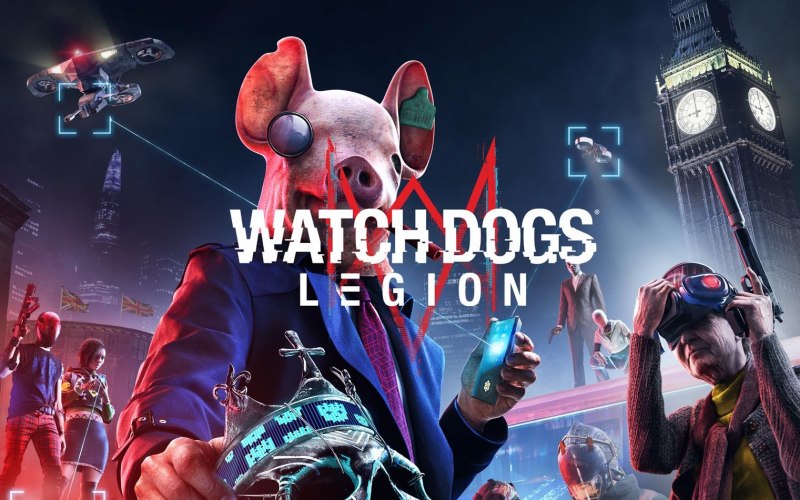 看门狗军团.jpg 看门狗军团.jpg