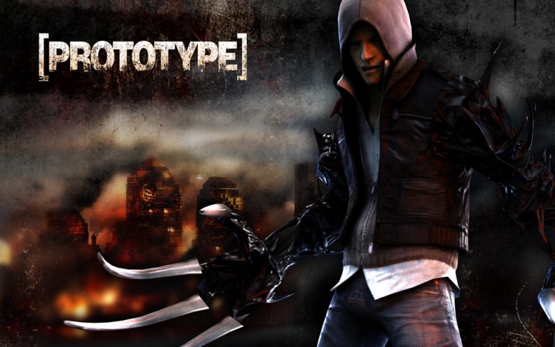 虐杀原形1.jpg 虐杀原形1.jpg