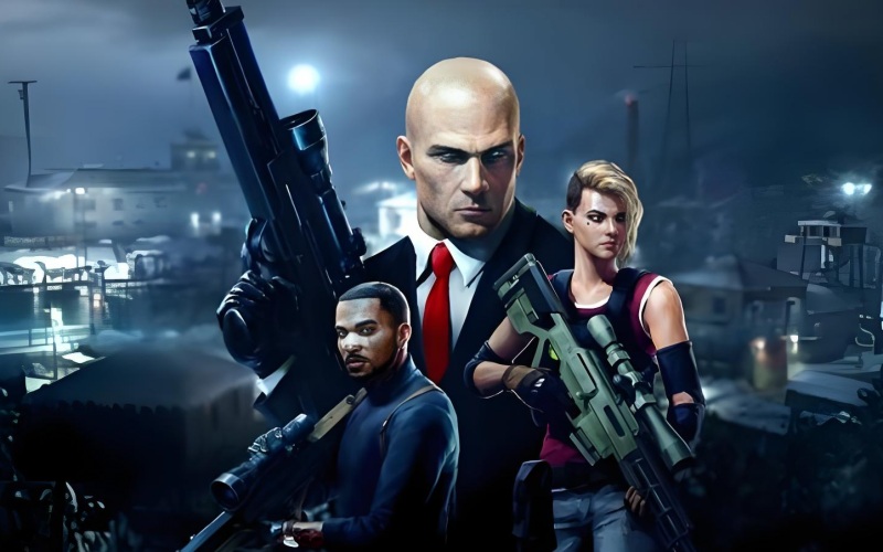 杀手3.jpg 杀手3.jpg