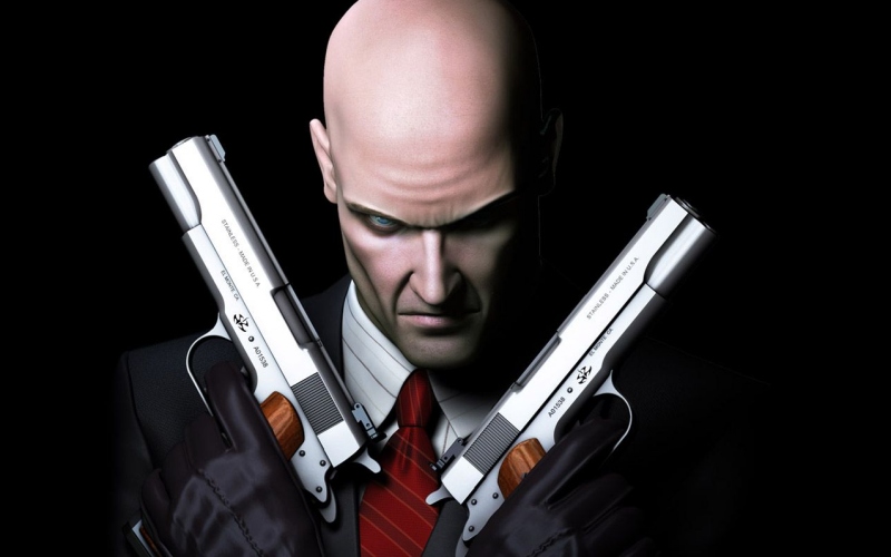 杀手4血钱.jpg 杀手4血钱.jpg