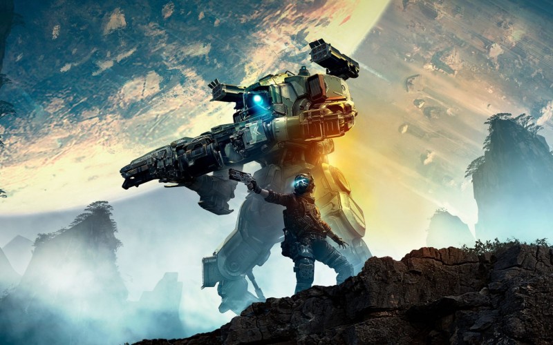 泰坦陨落2.jpg 泰坦陨落2.jpg