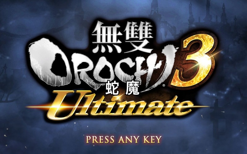 无双大蛇3终极版.jpg 无双大蛇3终极版.jpg