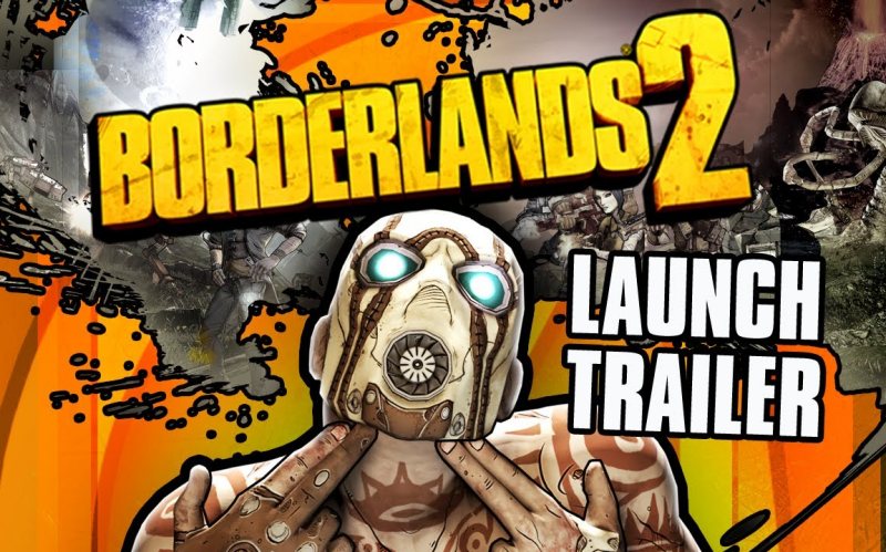 无主之地2:高清重制版.jpg 无主之地2:高清重制版.jpg