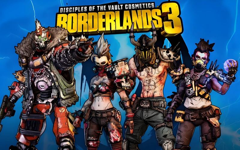 无主之地3终极版.jpg 无主之地3终极版.jpg