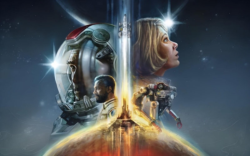 星空游戏.jpg 星空游戏.jpg