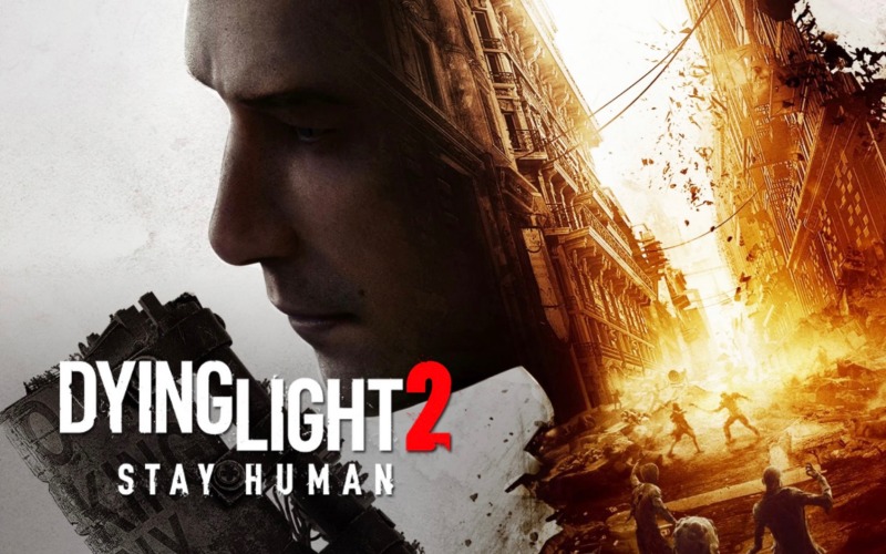 消逝的光芒2.jpg 消逝的光芒2.jpg