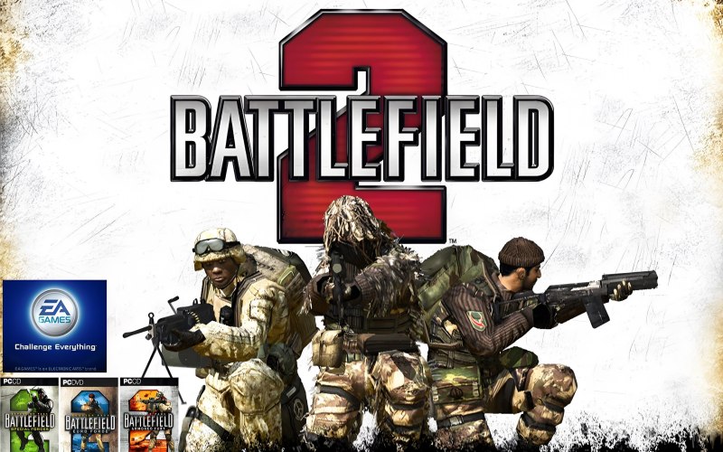 战地风云2.jpg 战地风云2.jpg