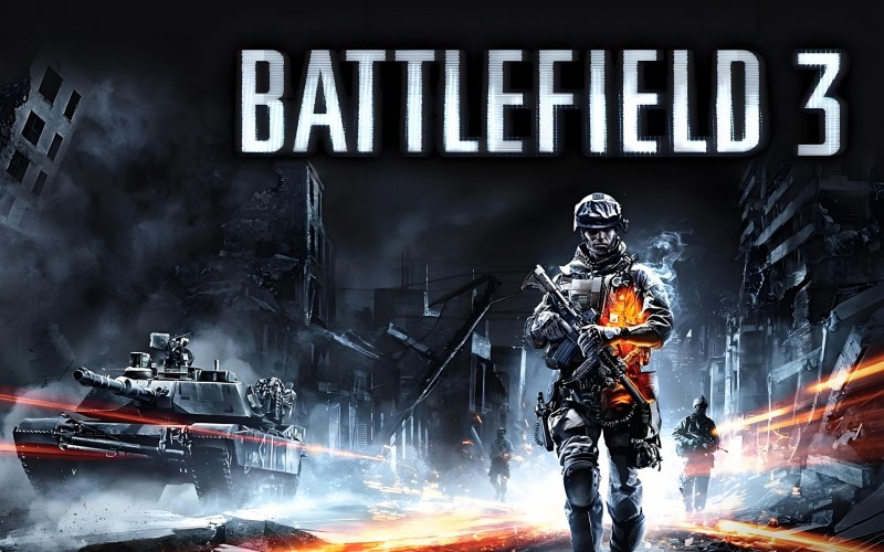 战地风云3.jpg 战地风云3.jpg