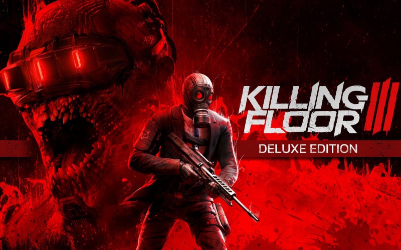 杀戮空间3豪华中文版全DLC.jpg 杀戮空间3豪华中文版全DLC.jpg