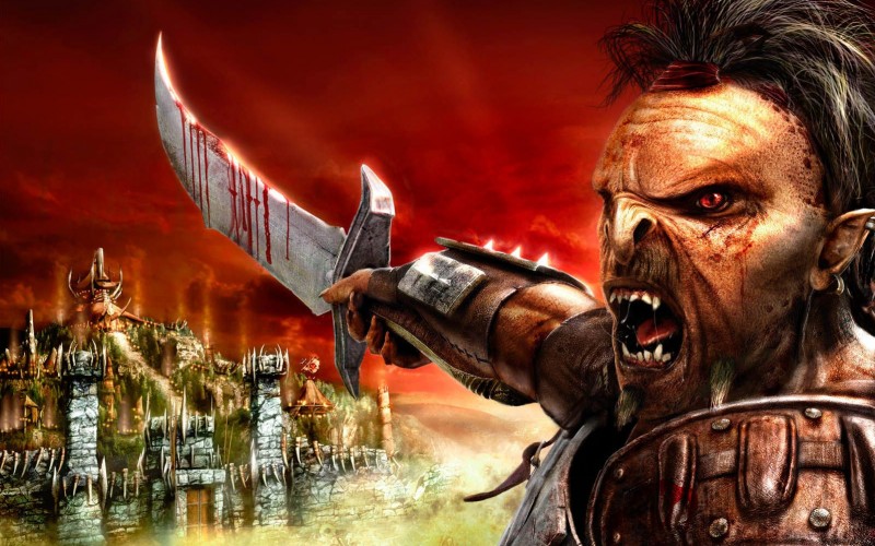 魔法门之英雄无敌5东方部落.jpg 魔法门之英雄无敌5东方部落.jpg