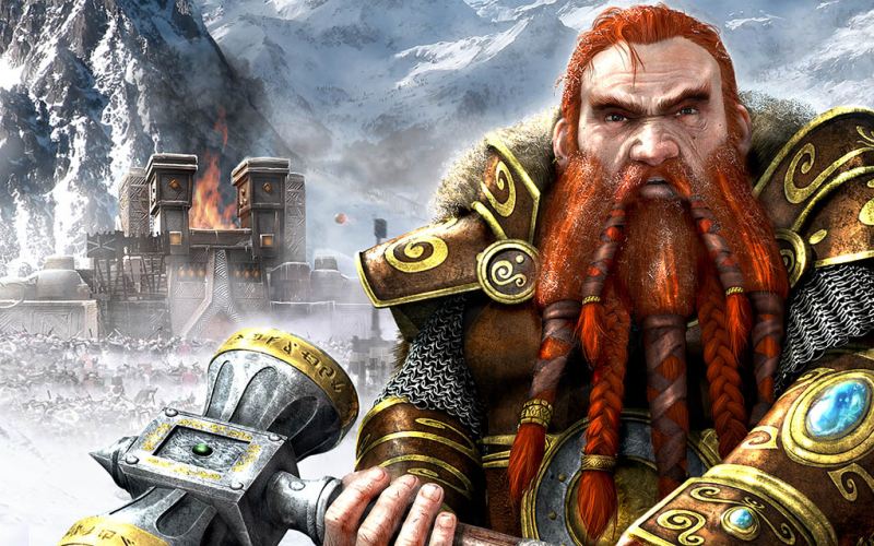 英雄无敌5命运之锤.jpg 英雄无敌5命运之锤.jpg