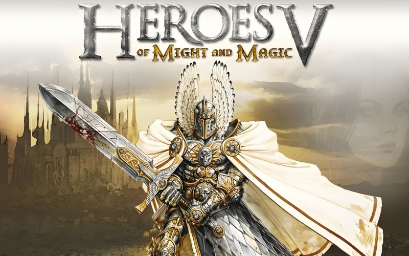 英雄无敌5.jpg 英雄无敌5.jpg