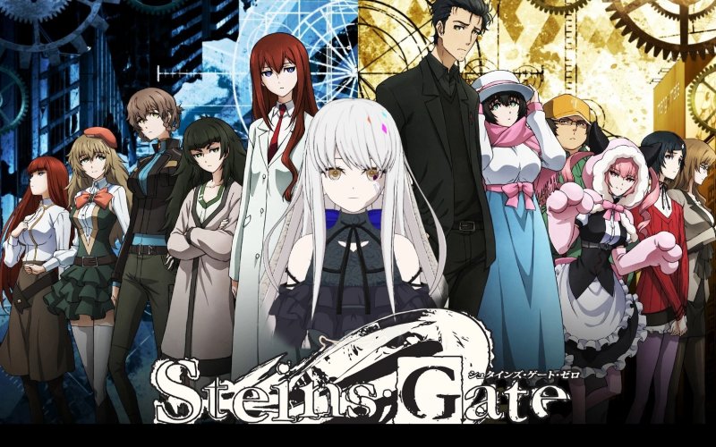 命运石之门0STEINS;GATE0.jpg 命运石之门0STEINS;GATE0.jpg