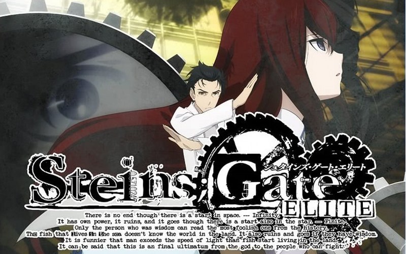 命运石之门精英ELITE.jpg 命运石之门精英ELITE.jpg