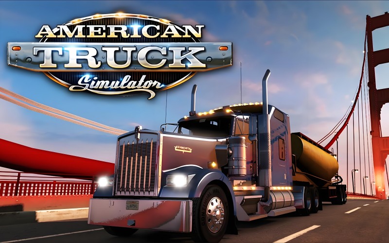 美国卡车模拟豪华版.jpg