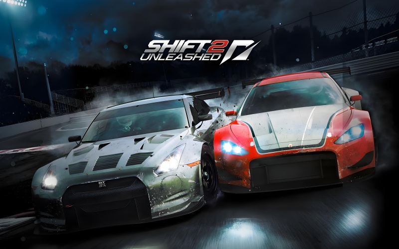 极品飞车15变速2.jpg 极品飞车15变速2.jpg