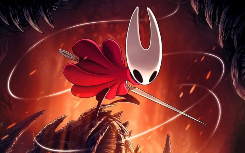 空洞骑士丝之歌.jpg 空洞骑士丝之歌.jpg