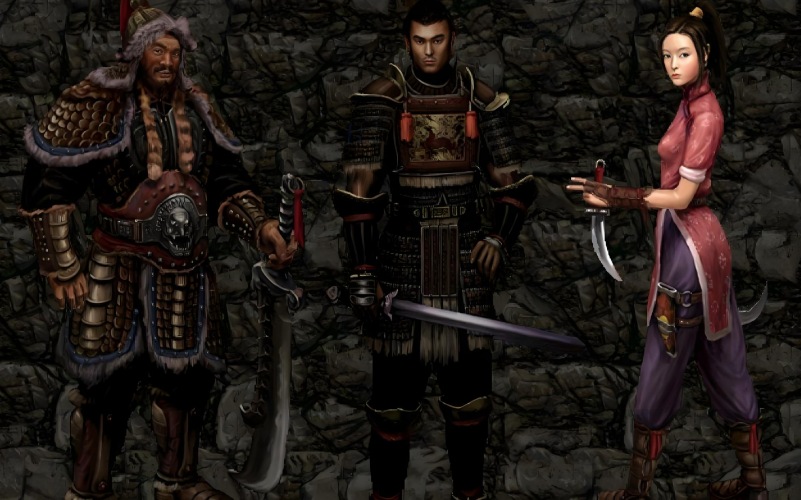 刀剑封魔录上古传说下载.jpg 刀剑封魔录上古传说下载.jpg