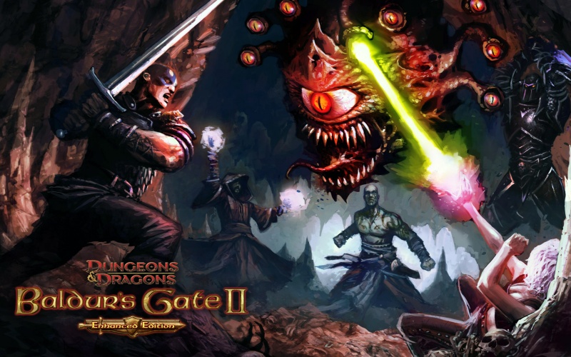 博德之门2增强版.jpg 博德之门2增强版.jpg