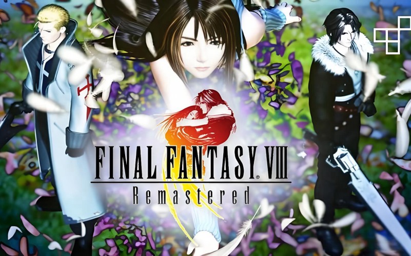最终幻想8：重制版.jpg