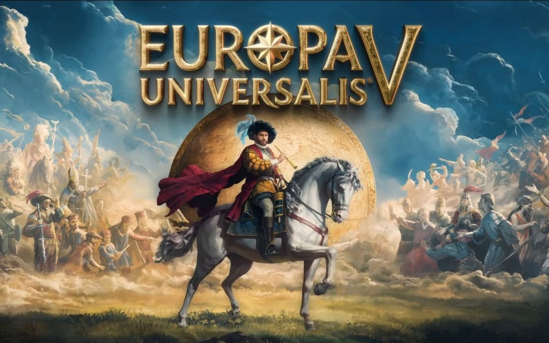 欧陆风云5中文豪华版全DLC.jpg 欧陆风云5中文豪华版全DLC.jpg