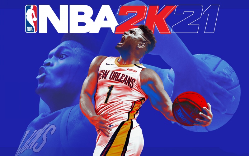 NBA2K21中文豪华版.jpg
