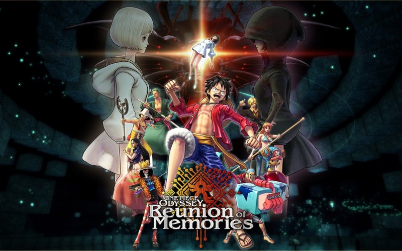 海贼王:时光旅诗 豪华中文版.jpg 海贼王:时光旅诗 豪华中文版.jpg