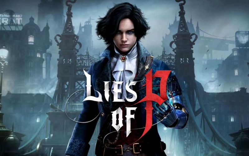 匹诺曹的谎言中文豪华版.jpg 匹诺曹的谎言中文豪华版.jpg