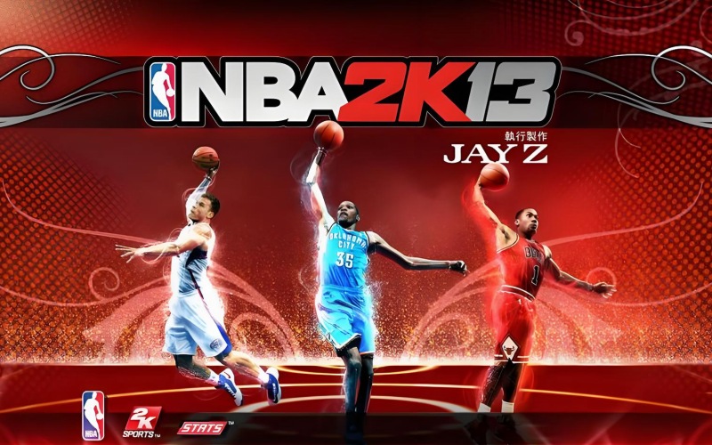 NBA2K13夸克迅雷下载.jpg NBA2K13夸克迅雷下载.jpg