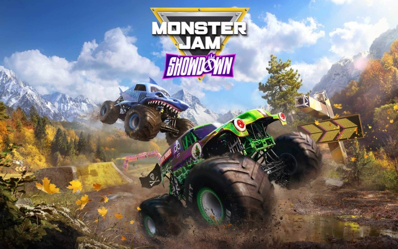 怪兽卡车大对决夸克迅雷网盘下载.jpg 怪兽卡车大对决夸克迅雷网盘下载.jpg