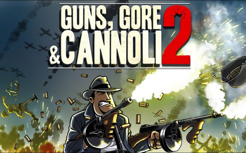 枪,血,意大利黑手党2夸克网盘迅雷网盘电脑版游戏.jpg 枪,血,意大利黑手党2夸克网盘迅雷网盘电脑版游戏.jpg