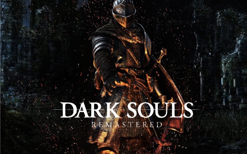 黑暗之魂：重制版 简体中文版.jpg