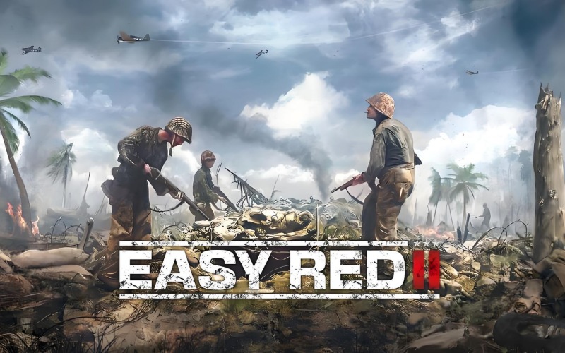 易红2(浅红2)Easy Red 2.jpg 易红2(浅红2)Easy Red 2.jpg