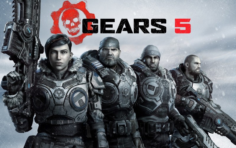 战争机器5.jpg 战争机器5.jpg