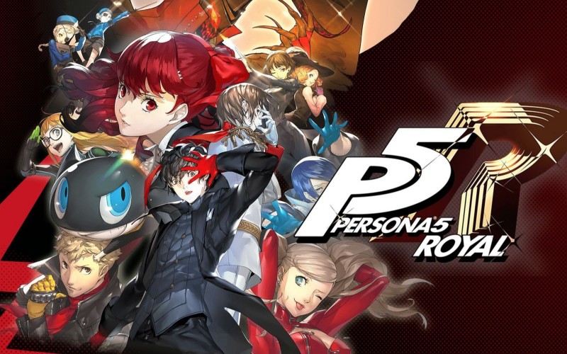 女神异闻录5:皇家版.jpg 女神异闻录5:皇家版.jpg