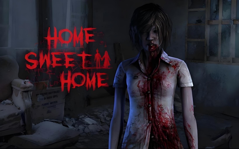 甜蜜之家1_conew1.jpg 甜蜜之家1_conew1.jpg