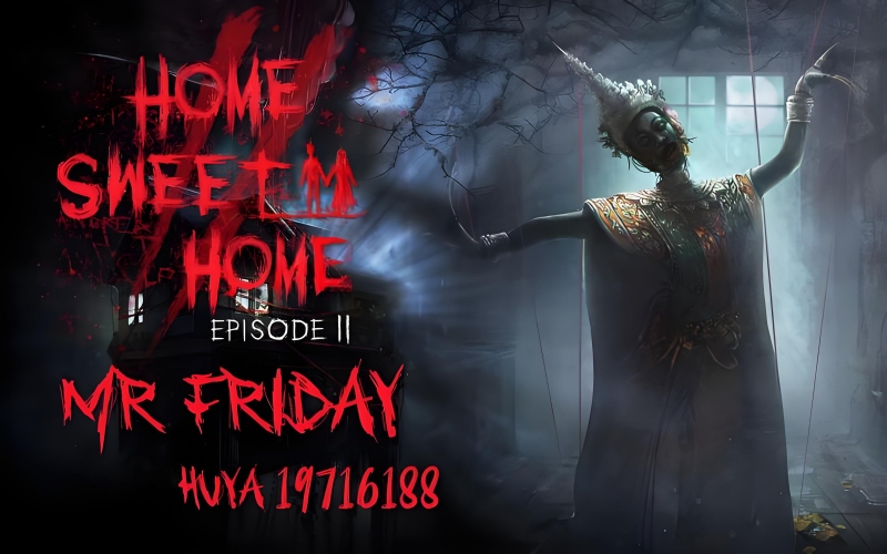 恐怖之家2_conew1.jpg 恐怖之家2_conew1.jpg