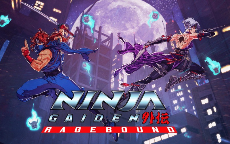 忍者外传怒之羁绊.jpg 忍者外传怒之羁绊.jpg