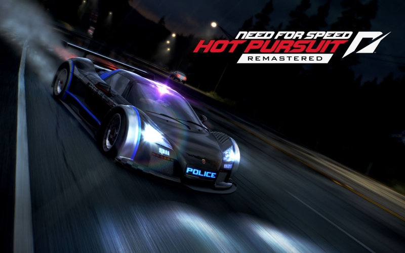 极品飞车14:热力追踪 重制版 .jpg 极品飞车14:热力追踪 重制版 .jpg