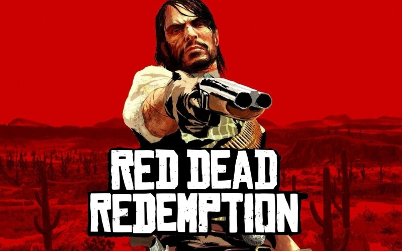 荒野大镖客1:救赎重制版.jpg 荒野大镖客1:救赎重制版.jpg