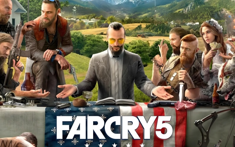 孤岛惊魂5豪华中文.jpg 孤岛惊魂5豪华中文.jpg